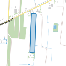 Perceel DKB00-G-1143