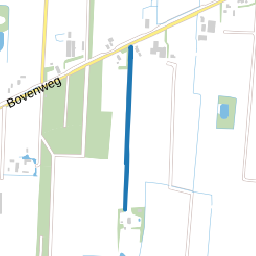 Perceel DKB00-G-1144