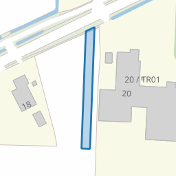 Perceel DKB00-G-1145