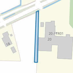 Perceel DKB00-G-1146