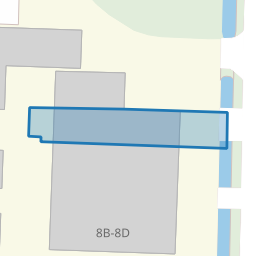 Perceel DKB00-G-1152