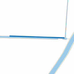 Perceel DKB00-G-1154