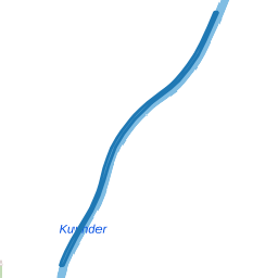 Perceel DKB00-G-1155