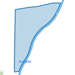 Perceel DKB00-G-1156