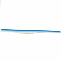 Perceel DKB00-G-1158