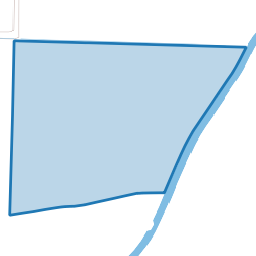 Perceel DKB00-G-1159