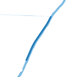 Perceel DKB00-G-1160
