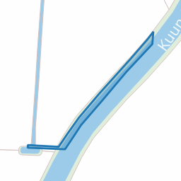 Perceel DKB00-G-1161