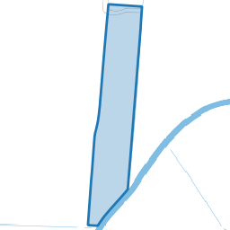 Perceel DKB00-G-1162