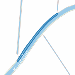 Perceel DKB00-G-1163