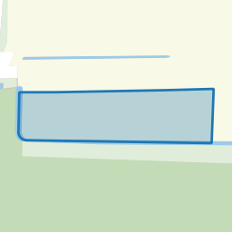 Perceel DKB00-G-1165