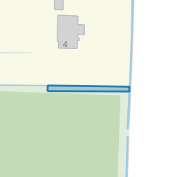 Perceel DKB00-G-1167