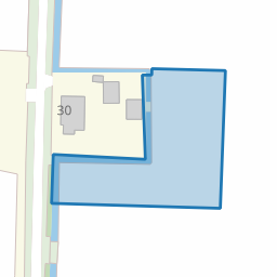 Perceel DKB00-G-1172