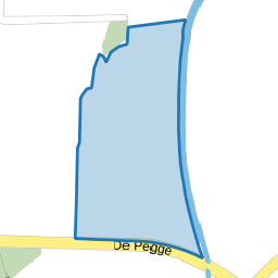 Perceel DKB00-G-1174