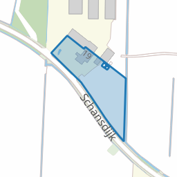 Perceel DKB00-G-1178