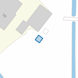 Perceel DKB00-G-1179