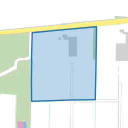 Perceel DKB00-G-1180