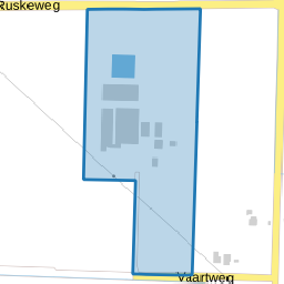 Perceel DKB00-G-1185