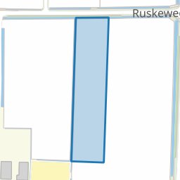 Perceel DKB00-G-1186