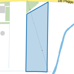 Perceel DKB00-G-1192