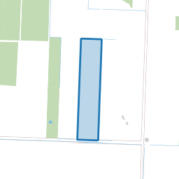 Perceel DKB00-G-1194