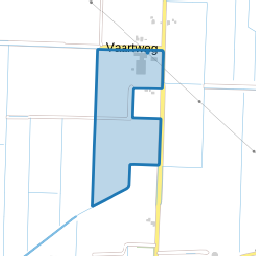 Perceel DKB00-G-1197