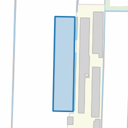 Perceel DKB00-G-1201