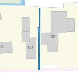 Perceel DKB00-G-1204