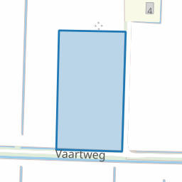 Perceel DKB00-G-1208