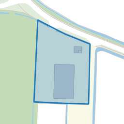 Perceel DKB00-G-1211