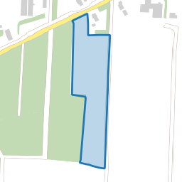 Perceel DKB00-G-1214