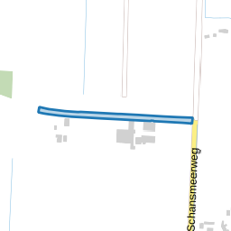 Perceel DKB00-G-1217