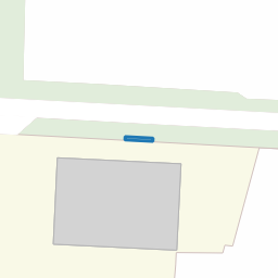 Perceel DKB00-G-1218