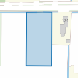 Perceel DKB00-G-1220