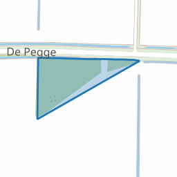 Perceel DKB00-G-1221