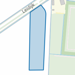 Perceel DKB00-G-1226