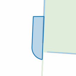 Perceel DKB00-G-1230