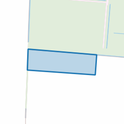 Perceel DKB00-G-1232