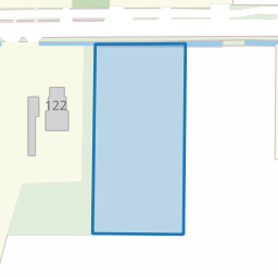 Perceel DKB00-G-1233