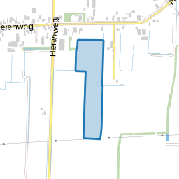 Perceel DKB00-G-1238