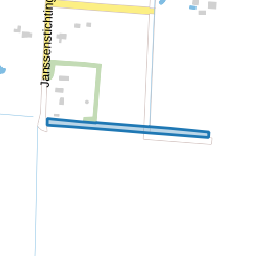 Perceel DKB00-G-1242