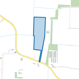 Perceel DKB00-G-1243