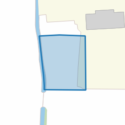 Perceel DKB00-G-1245