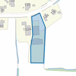 Perceel DKB00-G-1246