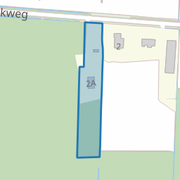 Perceel DKB00-G-315
