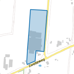 Perceel DKB00-G-984