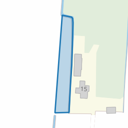 Perceel DKB00-H-1005