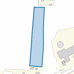 Perceel DKB00-H-1006