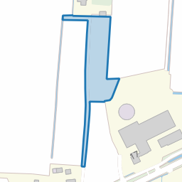 Perceel DKB00-H-1007