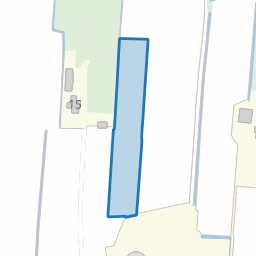 Perceel DKB00-H-1008